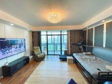 君悦花园 3室2厅2卫 精装修 730万元 138平米