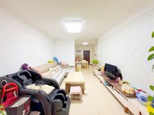 世茂天城 交通便捷 得房好 临地铁 正规商品房 有电梯