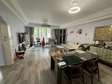 10号线龙溪路地铁口,高品质外销房,看房随时