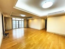 君悦高区景观4加1 本小区在售我都有 带车位 价格好谈