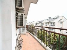 近地铁 带电梯 中间好楼层 精装好房 近医院 商品房