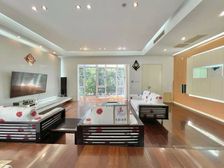 新上急抛 下叠边套户型带车库送大花园价格有惊喜