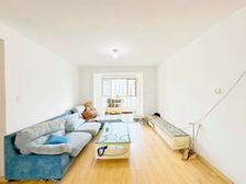 世茂天城 得房率高 南北通透 产权清晰 近地铁