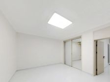 鼓楼西街和平家园楼下正规三居室 实景拍摄 物美大卖场 区医院