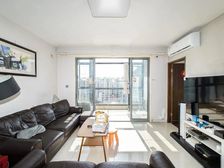 锦绣江南耕园4房2厅3卫,买一层送一层,满五少税+