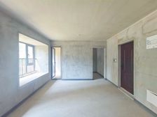 万达广场 品质洋房 带车位 临江随时看房