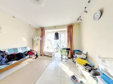 通达尚城 两室南北通透 精装修 私产满5年 诚意出售