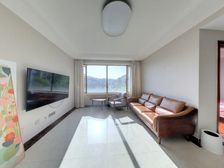 让利急卖!锦兰南区好位置,三居室精装修屋况好,直接入住采光好