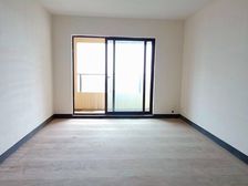 礼嘉 华侨城云溪别院三房(来电少10万)98万