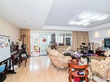 锦绣三期专家,8年的行业专业,私人委托代理价格可以大谈!