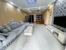 2梯4户 总高18层 楼层