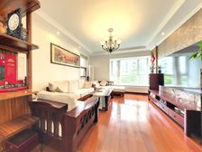 喜欢简单,不会凌乱;喜欢低调,不会张扬,枫情水岸诚意出售