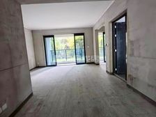 88平 电梯房 康田星樾 朝向东 3室 房东急置换 诚心出售