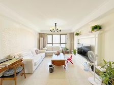 教育就在家楼下,目送孩子 ,随时看房,等