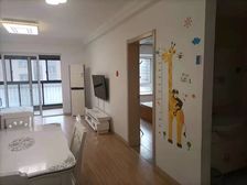 近高铁站 近华为基地 装修好 满五 南北通透 电梯房 楼龄新