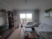 买一层赠阁楼 露台 近高铁旭辉朗悦庭 楼层好 视野无遮挡