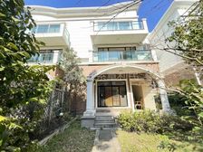 御墅花园285平米, 4室2厅3卫 精装修 2280万元