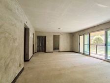 必看!桃源居洋房 一楼带大花园 业主诚心出售