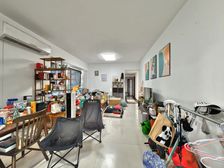 时代玫瑰园 3室1厅 114平