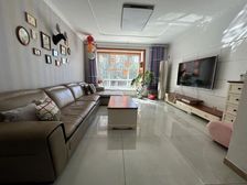 漏!带车位小房 洋房 北斗星城三期 带露台 北斗二期 旗舰版