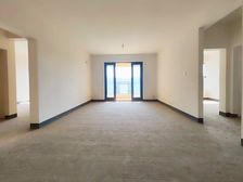 视野非常好,一览无余,价格可以沟通,房源价格 真实