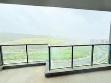 三天必卖,加八钟,华润一线看湖四房,业主急售,随时看