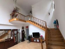 降价急售满五年税少厅挑高非常大气位置好可塑性强看房方便