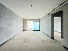 冉家坝三地铁(龙湖源著天街)凯德九章!