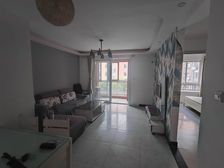 3室2厅 佘北家园茸腾苑 楼层好 视野无遮挡