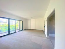 礼嘉 首创禧瑞礼二期 横厅四房 洋房 全中庭 业主急售 价格