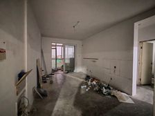 佘北家园茸腾苑 南北通透 高楼层视野好 电梯房 满五