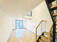 农科所宿舍 精装修3房 南北通透 外籍可买 实景拍摄 急售