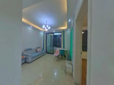 茸达苑!大三房!近佘山旭辉里