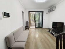 可议价 新上好房 茸达苑一房 精装拎包入住 房东还诚意