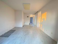 新上好房 本人实拍 老业主急售 钥匙房看房随时