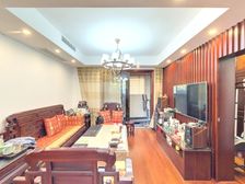 凤凰景苑 3室2厅 110.81平