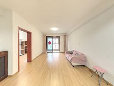 凤凰景苑 3室2厅 110.3平