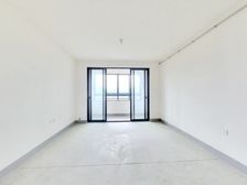 中山光星苑,朝南2房,户型正气,楼层好老少皆宜,价格可谈