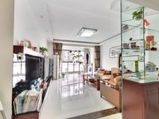 中间楼层 中间位置 独属您的平层 看房方便 价格可谈