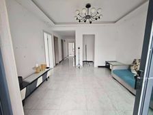 实拍茸达苑 正南 好楼层 大三房 急售 看中可谈 好位置