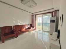 云间东部,新上电梯三房,南北直通,电梯高层,接送方便