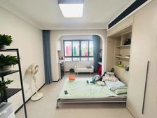 刚需看过来次新品质小区 精装30万 电梯景观房 满五 急售