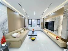 芳村接龙里小区配套齐全无遮挡靠谱急售