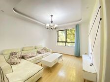 官方保真!带产证看房!电可谈20 !产权清晰可过户!赠送车位