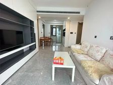 亲自实勘,高品质次新小区。带产权车位,欢迎品鉴,近三新开元里