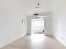 买天资房子找我准没错-省心-省时-省钱-期待您的电话咨询