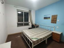 佘北家园茸腾苑 小区新 有电梯 南北通透 满五 小三居