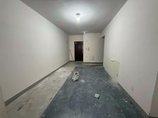 佘北家园嘉枫苑 高楼层采光充足 小区新 正南朝向 满二