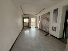 佘山 小区新 满二 南向采光好 商品房 带电梯