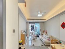 急售和悦滨江 标题为准已谈173出 中高层视野开阔 全新未住